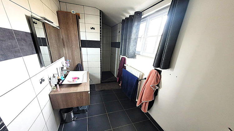 Ma-Cabane - Vente Maison LA FERTE-SOUS-JOUARRE, 120 m²