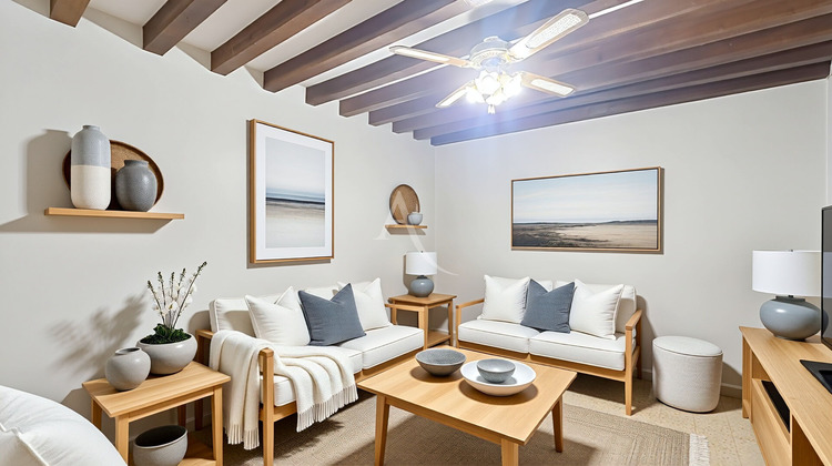 Ma-Cabane - Vente Maison LA FERTE-SOUS-JOUARRE, 76 m²