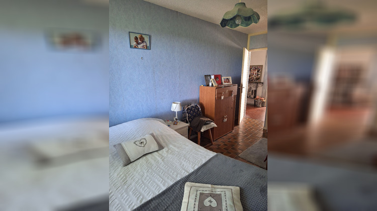 Ma-Cabane - Vente Maison LA FERTE-SOUS-JOUARRE, 130 m²
