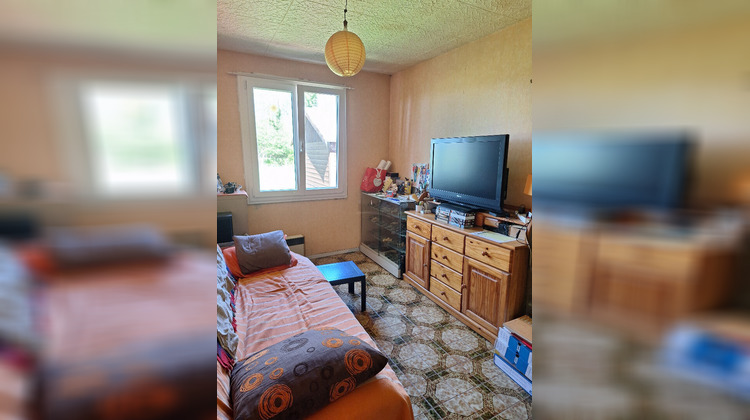 Ma-Cabane - Vente Maison LA FERTE-SOUS-JOUARRE, 130 m²