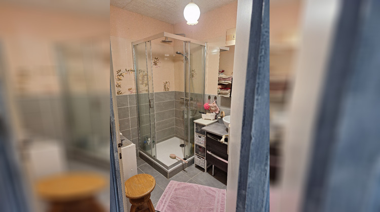 Ma-Cabane - Vente Maison LA FERTE-SOUS-JOUARRE, 130 m²