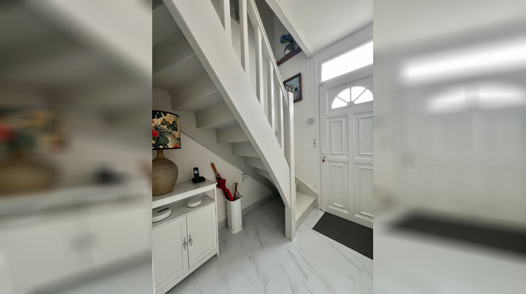 Ma-Cabane - Vente Maison LA FERTE-SOUS-JOUARRE, 100 m²