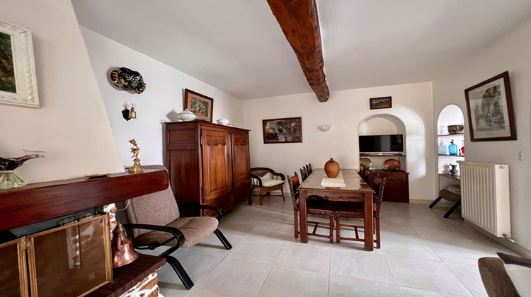 Ma-Cabane - Vente Maison LA FERTE-SOUS-JOUARRE, 100 m²