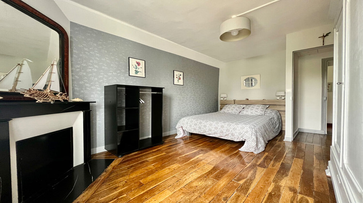 Ma-Cabane - Vente Maison LA FERTE-SOUS-JOUARRE, 100 m²