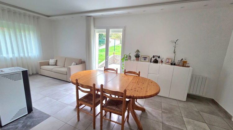 Ma-Cabane - Vente Maison LA FERTE-SOUS-JOUARRE, 60 m²