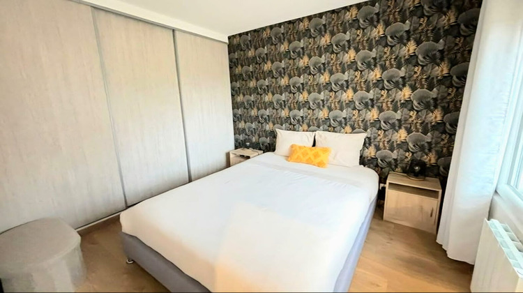 Ma-Cabane - Vente Maison LA FERTE-SOUS-JOUARRE, 60 m²