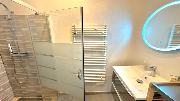 Ma-Cabane - Vente Maison LA FERTE-SOUS-JOUARRE, 60 m²