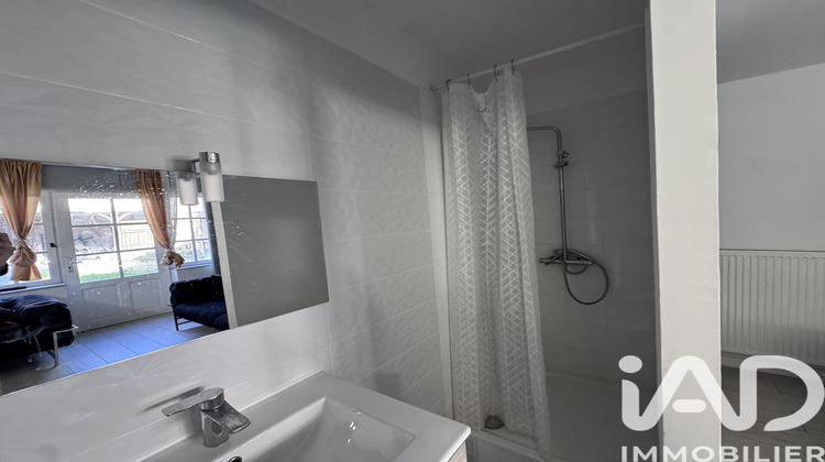 Ma-Cabane - Vente Maison La Ferté-sous-Jouarre, 118 m²