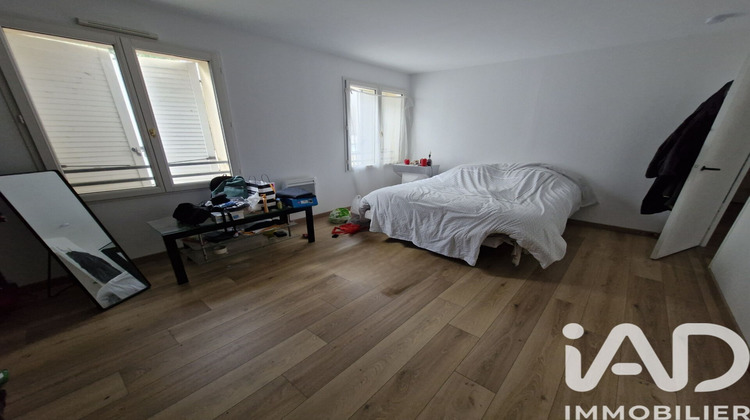 Ma-Cabane - Vente Maison La Ferté-sous-Jouarre, 130 m²