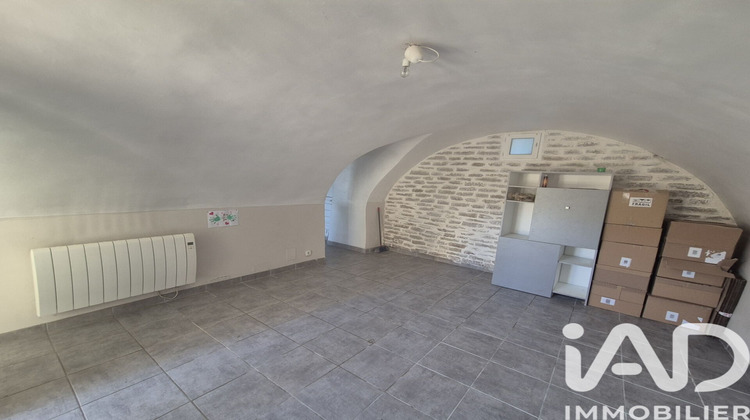 Ma-Cabane - Vente Maison La Ferté-sous-Jouarre, 66 m²