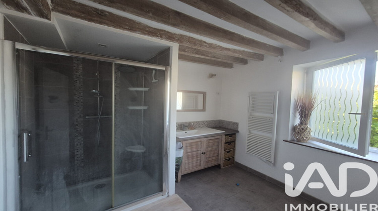 Ma-Cabane - Vente Maison La Ferté-sous-Jouarre, 66 m²