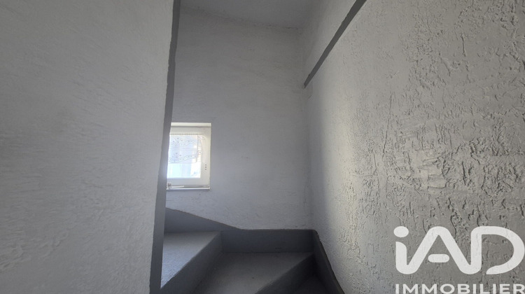 Ma-Cabane - Vente Maison La Ferté-sous-Jouarre, 66 m²