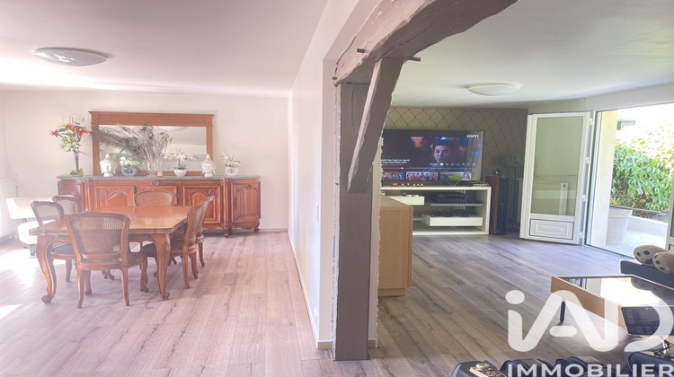 Ma-Cabane - Vente Maison La Ferté-sous-Jouarre, 240 m²