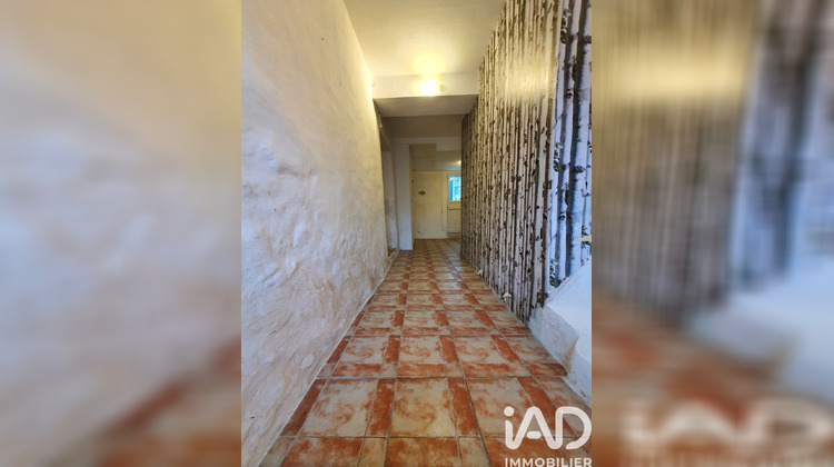 Ma-Cabane - Vente Maison La Ferté-sous-Jouarre, 180 m²