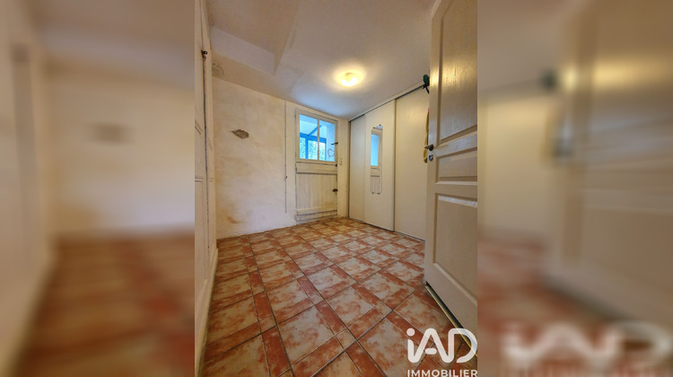 Ma-Cabane - Vente Maison La Ferté-sous-Jouarre, 180 m²