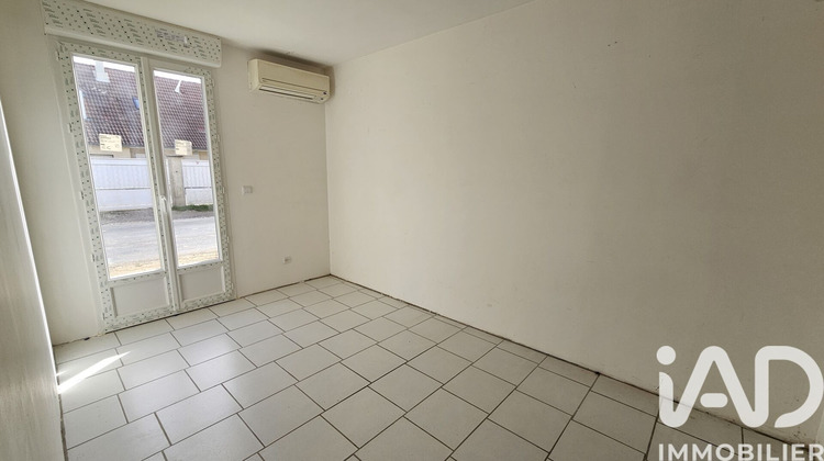 Ma-Cabane - Vente Maison La Ferté-sous-Jouarre, 111 m²