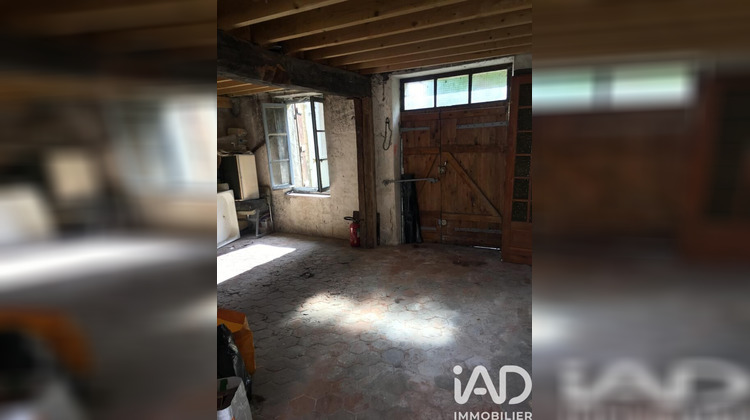 Ma-Cabane - Vente Maison La Ferté-sous-Jouarre, 81 m²