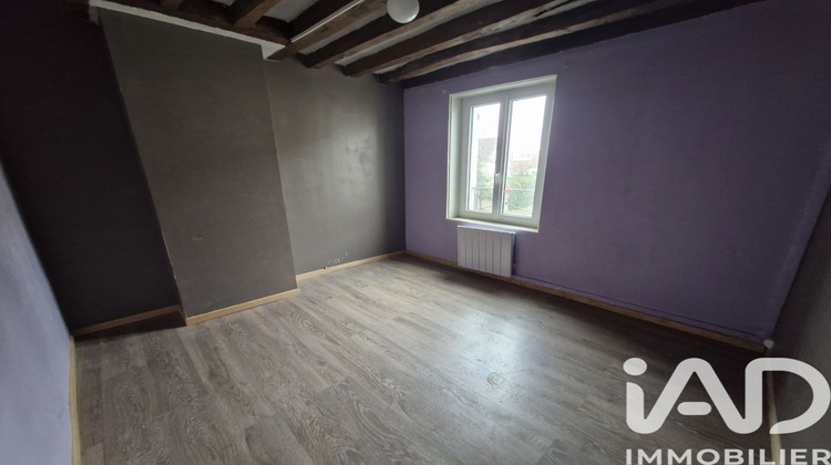 Ma-Cabane - Vente Maison La Ferté-sous-Jouarre, 80 m²