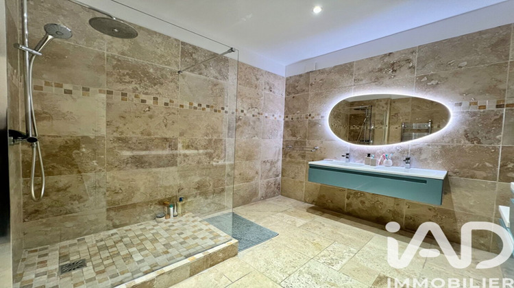 Ma-Cabane - Vente Maison La Ferté-sous-Jouarre, 244 m²