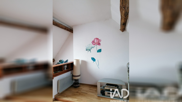 Ma-Cabane - Vente Maison La Ferté-sous-Jouarre, 99 m²