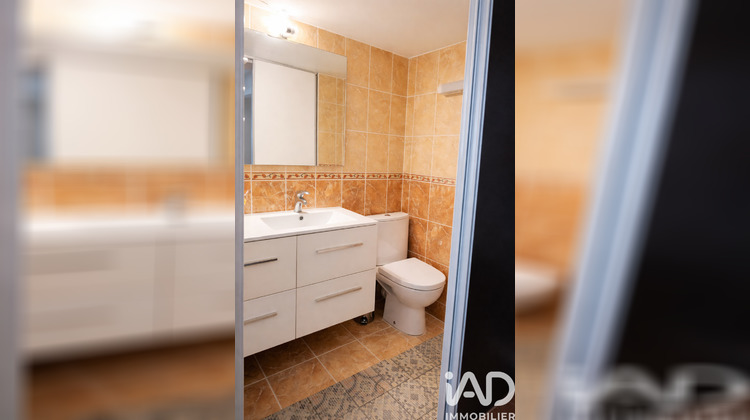 Ma-Cabane - Vente Maison La Ferté-sous-Jouarre, 99 m²