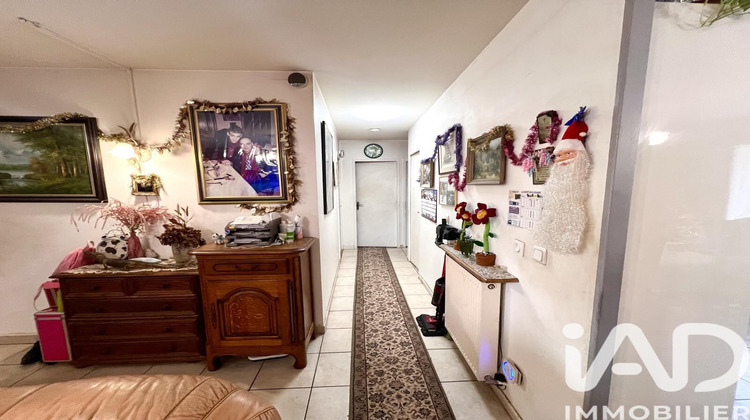 Ma-Cabane - Vente Maison La Ferté-sous-Jouarre, 88 m²