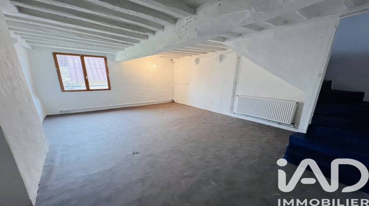 Ma-Cabane - Vente Maison La Ferté-sous-Jouarre, 80 m²