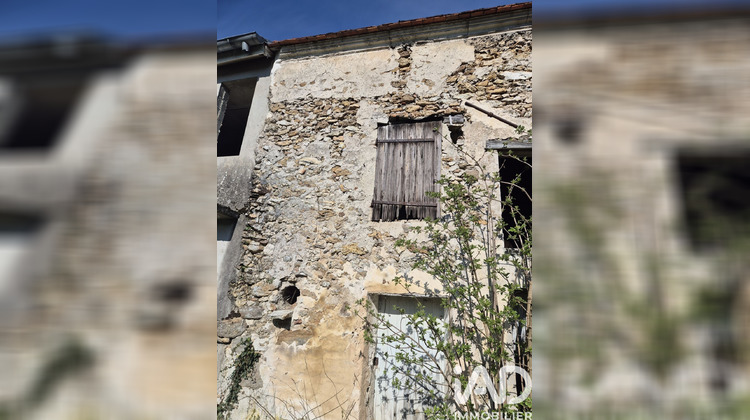 Ma-Cabane - Vente Maison La Ferté-sous-Jouarre, 90 m²
