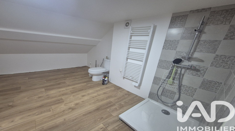 Ma-Cabane - Vente Maison La Ferté-sous-Jouarre, 130 m²
