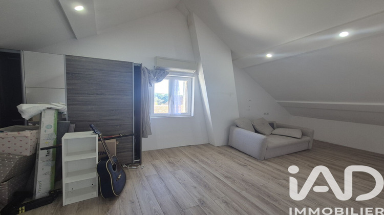 Ma-Cabane - Vente Maison La Ferté-sous-Jouarre, 130 m²