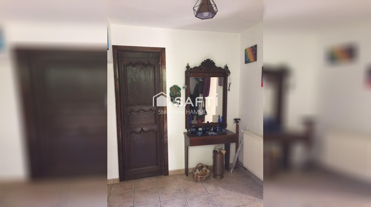 Ma-Cabane - Vente Maison La Ferte-sous-Jouarre, 141 m²