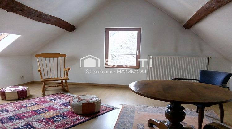 Ma-Cabane - Vente Maison La Ferte-sous-Jouarre, 141 m²