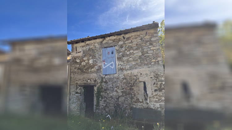 Ma-Cabane - Vente Maison La Ferté-sous-Jouarre, 93 m²
