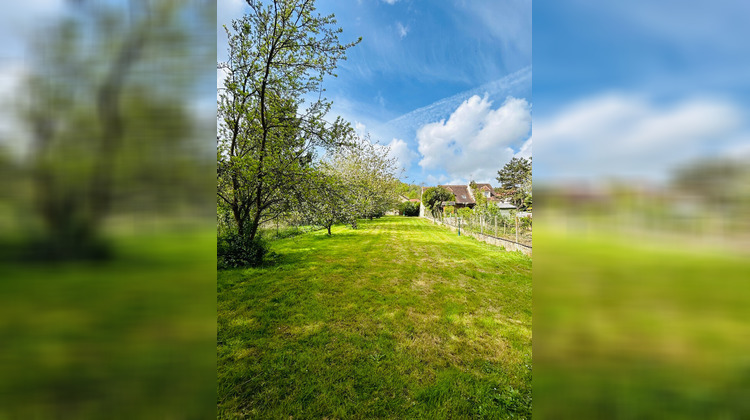 Ma-Cabane - Vente Maison LA FERTE-SOUS-JOUARRE, 93 m²