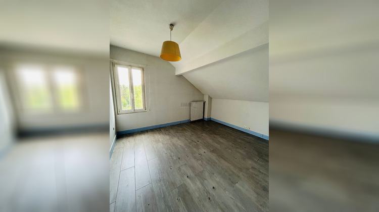 Ma-Cabane - Vente Maison LA FERTE-SOUS-JOUARRE, 93 m²