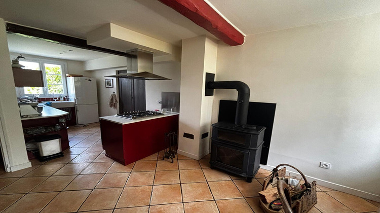 Ma-Cabane - Vente Maison LA FERTE-SOUS-JOUARRE, 145 m²
