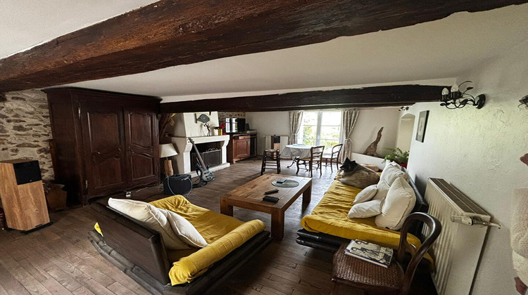Ma-Cabane - Vente Maison LA FERTE-SOUS-JOUARRE, 145 m²