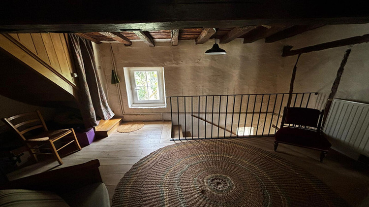 Ma-Cabane - Vente Maison LA FERTE-SOUS-JOUARRE, 145 m²