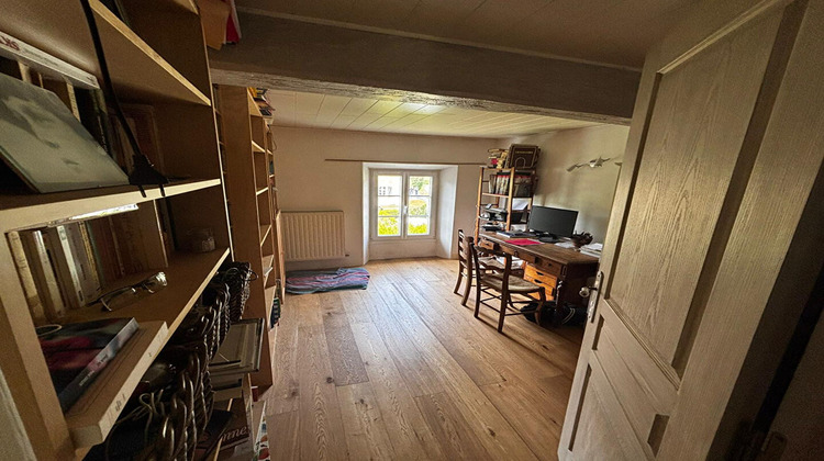 Ma-Cabane - Vente Maison LA FERTE-SOUS-JOUARRE, 145 m²