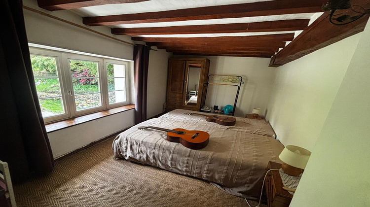 Ma-Cabane - Vente Maison LA FERTE-SOUS-JOUARRE, 145 m²