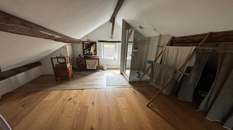 Ma-Cabane - Vente Maison LA FERTE-SOUS-JOUARRE, 145 m²