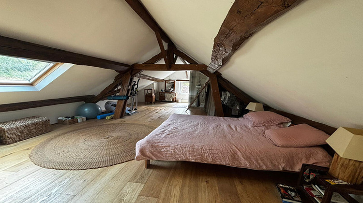 Ma-Cabane - Vente Maison LA FERTE-SOUS-JOUARRE, 145 m²