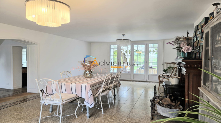 Ma-Cabane - Vente Maison La Ferté-sous-Jouarre, 233 m²
