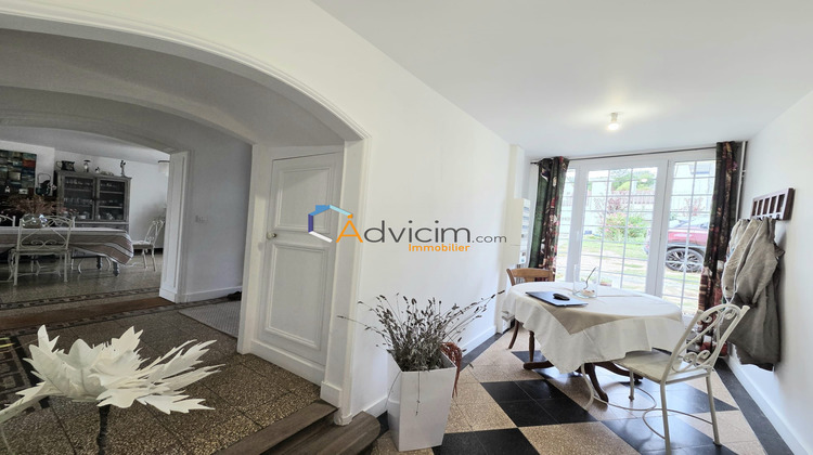 Ma-Cabane - Vente Maison La Ferté-sous-Jouarre, 233 m²