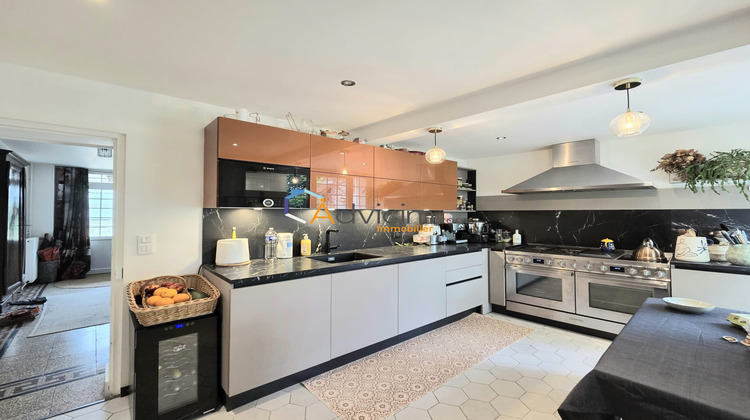 Ma-Cabane - Vente Maison La Ferté-sous-Jouarre, 233 m²