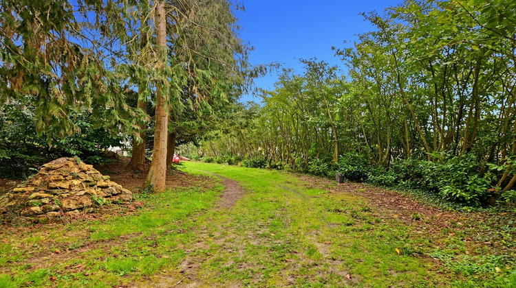 Ma-Cabane - Vente Maison LA FERTE SOUS JOUARRE, 133 m²