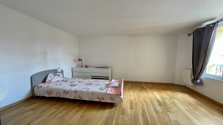 Ma-Cabane - Vente Maison LA FERTE-SOUS-JOUARRE, 120 m²