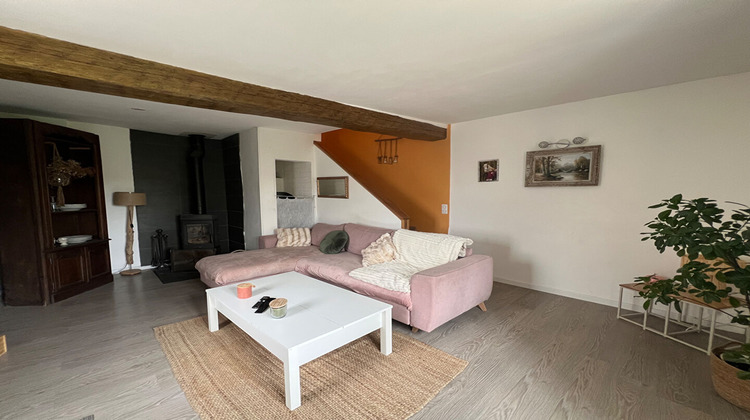 Ma-Cabane - Vente Maison LA FERTE-SOUS-JOUARRE, 94 m²