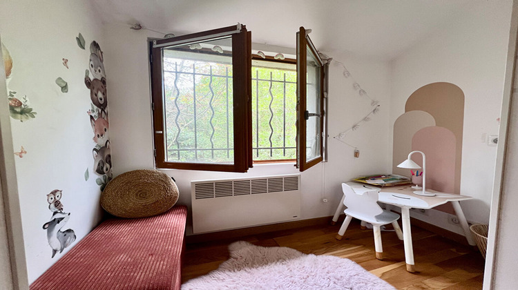 Ma-Cabane - Vente Maison LA FERTE-SOUS-JOUARRE, 94 m²
