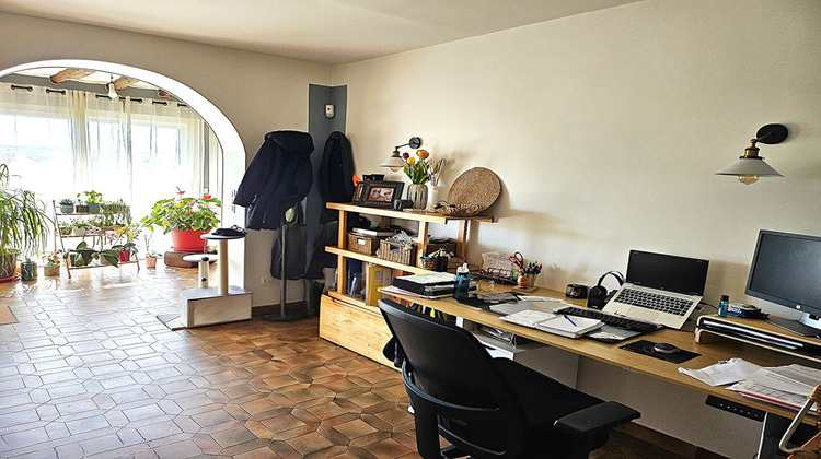 Ma-Cabane - Vente Maison LA FERTE-SOUS-JOUARRE, 129 m²